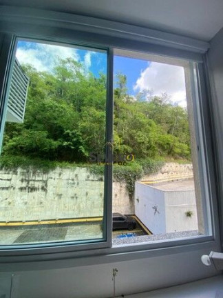 Imagem Apartamento com 2 Quartos à Venda, 80 m² em Badu - Niterói Imagem Apartamento com 2 Quartos à Venda, 80 m² em Badu - Niterói