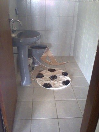 Imagem Apartamento com 3 Quartos à Venda, 165 m² em Centro - Ribeirão Preto