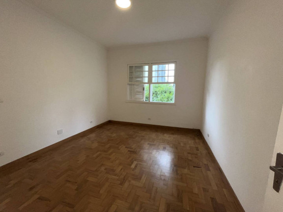 Imagem Casa com 2 Quartos à Venda, 106 m² em Ipiranga - São Paulo Imagem Casa com 2 Quartos à Venda, 106 m² em Ipiranga - São Paulo