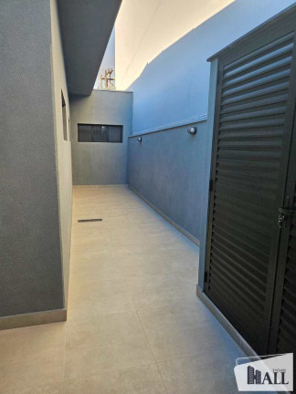 Imagem Imóvel Comercial à Venda, 180 m² em Centro - São José Do Rio Preto