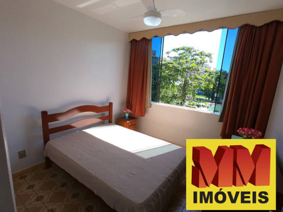Imagem Apartamento com 1 Quarto à Venda, 45 m² em Centro - Cabo Frio Imagem Apartamento com 1 Quarto à Venda, 45 m² em Centro - Cabo Frio