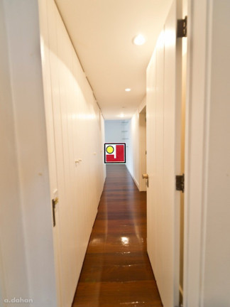 Imagem Apartamento com 4 Quartos à Venda, 319 m² em Lagoa - Rio De Janeiro Imagem Apartamento com 4 Quartos à Venda, 319 m² em Lagoa - Rio De Janeiro