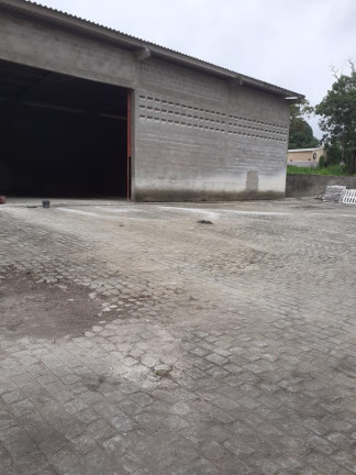 Imagem Imóvel à Venda, 400 m² em Enseadas Dos Corais - Cabo De Santo Agostinho