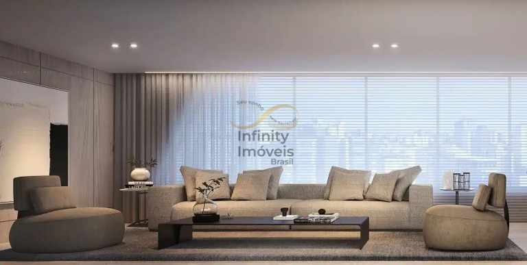 Imagem Apartamento com 4 Quartos à Venda, 191 m² em Anchieta - Belo Horizonte Imagem Apartamento com 4 Quartos à Venda, 191 m² em Anchieta - Belo Horizonte