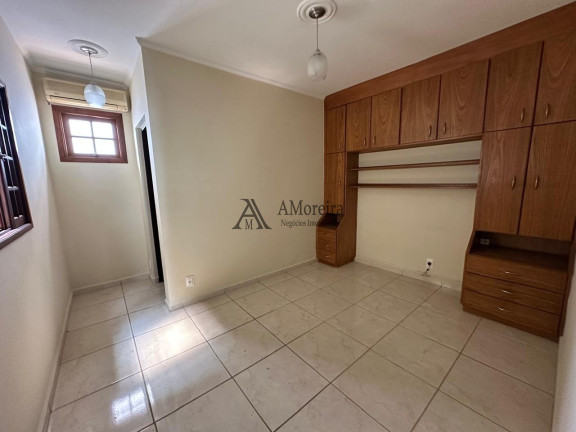 Imagem Casa com 3 Quartos à Venda, 155 m² em Parque Cidade Jardim Ii - Jundiaí