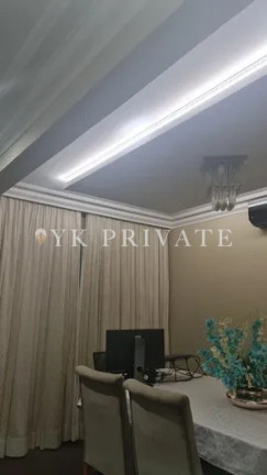 Imagem Apartamento com 2 Quartos à Venda, 92 m² em Alto Da Lapa - São Paulo Imagem Apartamento com 2 Quartos à Venda, 92 m² em Alto Da Lapa - São Paulo