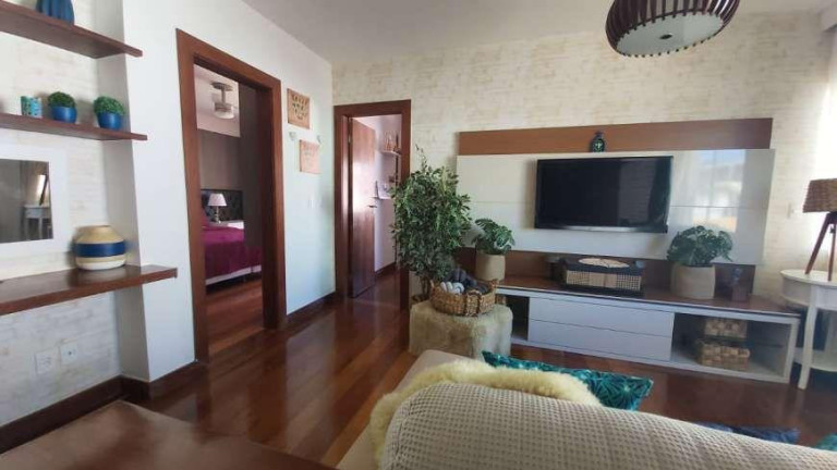 Imagem Casa com 4 Quartos à Venda, 240 m² em Vilas Do Atlântico - Lauro De Freitas Imagem Casa com 4 Quartos à Venda, 240 m² em Vilas Do Atlântico - Lauro De Freitas