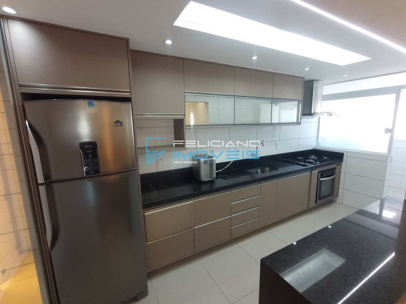 Imagem Apartamento com 2 Quartos à Venda, 100 m² em Guilhermina - Praia Grande Imagem Apartamento com 2 Quartos à Venda, 100 m² em Guilhermina - Praia Grande