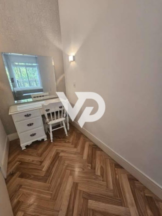 Imagem Casa com 4 Quartos à Venda, 660 m² em Alphaville - Santana De Parnaíba Imagem Casa com 4 Quartos à Venda, 660 m² em Alphaville - Santana De Parnaíba