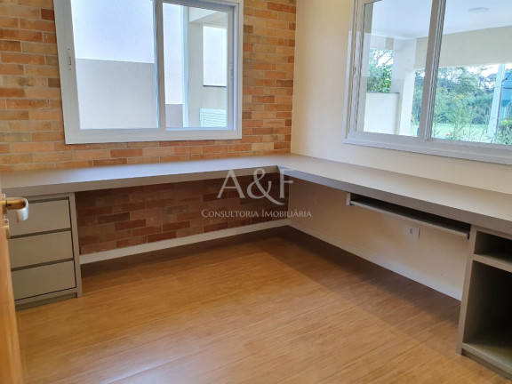 Imagem Casa de Condomínio com 3 Quartos à Venda, 323 m² em Condomínio Porto Atibaia - Atibaia Imagem Casa de Condomínio com 3 Quartos à Venda, 323 m² em Condomínio Porto Atibaia - Atibaia