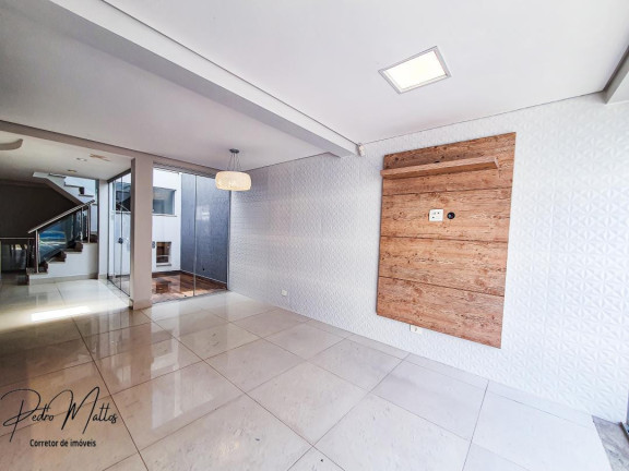 Imagem Casa com 1 Quarto à Venda, 150 m² em Nova Piracicaba - Piracicaba Imagem Casa com 1 Quarto à Venda, 150 m² em Nova Piracicaba - Piracicaba