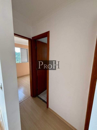 Imagem Apartamento com 2 Quartos à Venda, 51 m² em Jardim Vista Alegre - Embu Das Artes Imagem Apartamento com 2 Quartos à Venda, 51 m² em Jardim Vista Alegre - Embu Das Artes