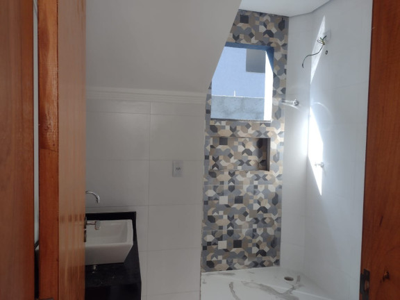 Imagem Sobrado com 3 Quartos à Venda, 112 m² em Jardim Estancia Brasil - Atibaia