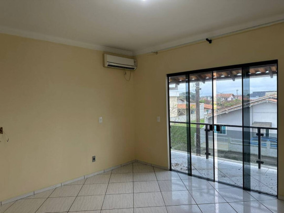 Imagem Casa à Venda, em Centro - Balneário Barra Do Sul Imagem Casa à Venda, em Centro - Balneário Barra Do Sul