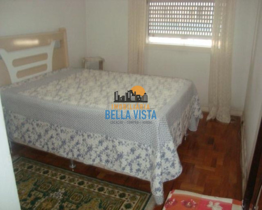 Imagem Apartamento com 2 Quartos à Venda, em Itararé - São Vicente Imagem Apartamento com 2 Quartos à Venda, em Itararé - São Vicente