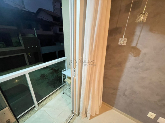 Imagem Apartamento com 3 Quartos para Alugar, 124 m² em Glória - Macaé Imagem Apartamento com 3 Quartos para Alugar, 124 m² em Glória - Macaé
