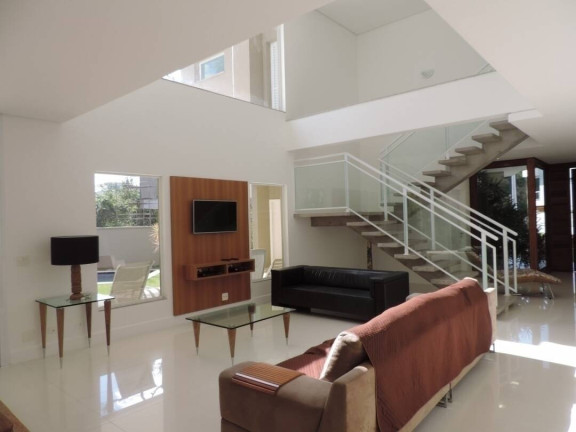Imagem Casa com 6 Quartos à Venda, 539 m² em Riviera De São Lourenço - Bertioga