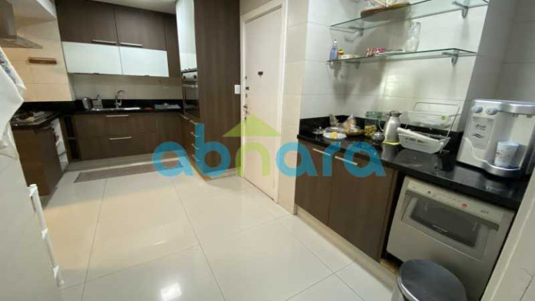 Imagem Apartamento com 4 Quartos à Venda, 340 m² em Copacabana - Rio De Janeiro Imagem Apartamento com 4 Quartos à Venda, 340 m² em Copacabana - Rio De Janeiro
