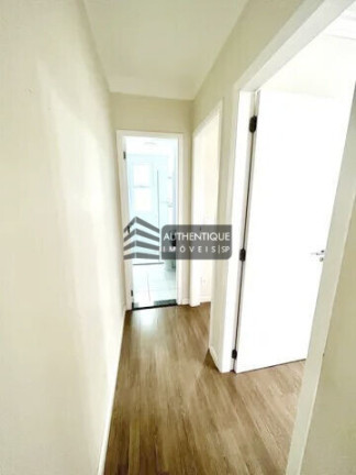 Imagem Apartamento com 3 Quartos à Venda, 83 m² em Baeta Neves - São Bernardo Do Campo