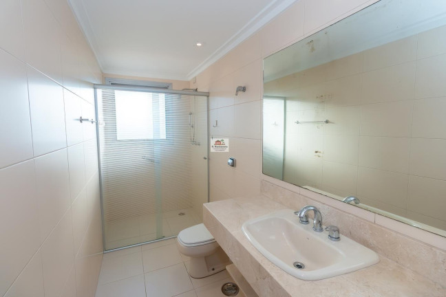 Imagem Apartamento com 2 Quartos à Venda, 98 m² em Itaim Bibi - São Paulo