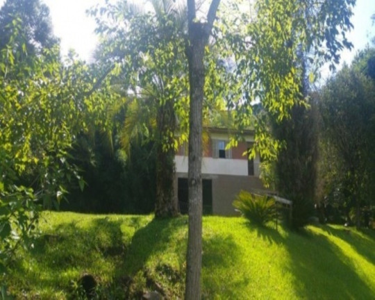 Imagem Imóvel com 4 Quartos à Venda, 168 m² em Vila Cristina - Caxias Do Sul