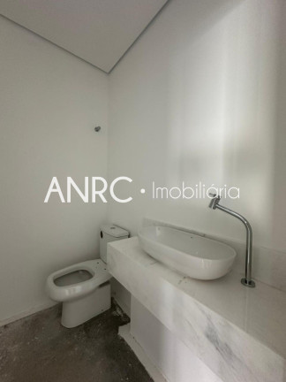 Imagem Imóvel com 2 Quartos à Venda, 95 m² em Sítio Tamboré Alphaville - Barueri