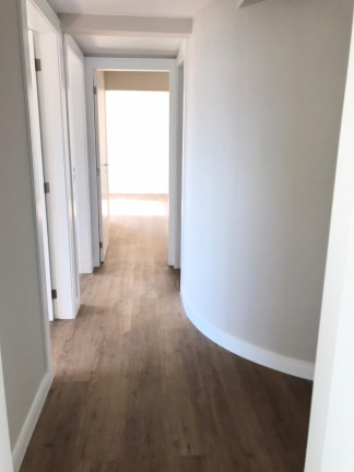 Imagem Imóvel com 3 Quartos à Venda, 250 m² em Centro - Palhoça