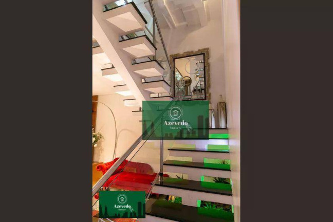 Imagem Sobrado com 5 Quartos à Venda, 369 m² em Jardim Bom Clima - Guarulhos Imagem Sobrado com 5 Quartos à Venda, 369 m² em Jardim Bom Clima - Guarulhos