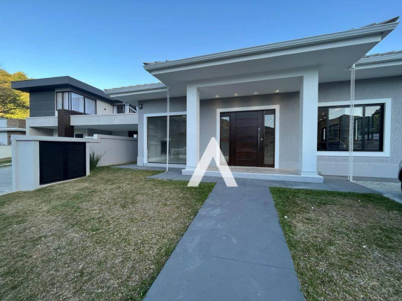 Imagem Casa com 3 Quartos à Venda, 150 m² em Albuquerque - Teresópolis Imagem Casa com 3 Quartos à Venda, 150 m² em Albuquerque - Teresópolis