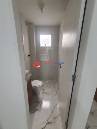 Imagem Apartamento com 2 Quartos à Venda, 38 m² em Vila Nova Manchester - São Paulo