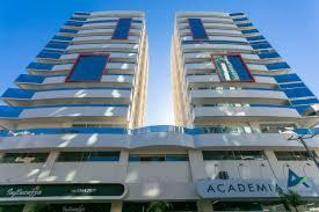 Apartamento com 3 Quartos para Temporada, 150 m² em Centro - Itapema