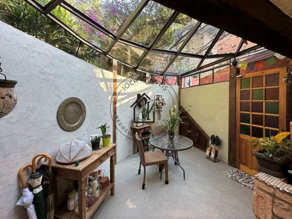 Imagem Casa de Condomínio com 5 Quartos à Venda, 1.231 m² em Chácara Eliana - Cotia Imagem Casa de Condomínio com 5 Quartos à Venda, 1.231 m² em Chácara Eliana - Cotia