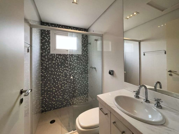 Imagem Casa com 4 Quartos à Venda, 350 m² em Pousada Dos Bandeirantes - Carapicuíba Imagem Casa com 4 Quartos à Venda, 350 m² em Pousada Dos Bandeirantes - Carapicuíba