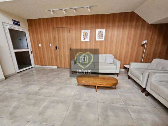 Imagem Apartamento com 3 Quartos à Venda, 105 m² em Vila Romana - São Paulo Imagem Apartamento com 3 Quartos à Venda, 105 m² em Vila Romana - São Paulo