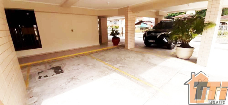 Imagem Cobertura com 3 Quartos à Venda, 140 m² em Praia Grande - Ubatuba