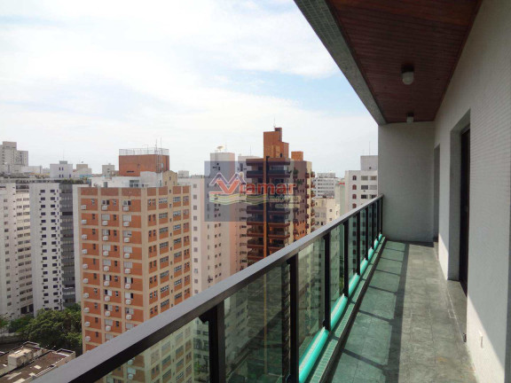 Imagem Apartamento com 3 Quartos à Venda, Locação ou Temporada, 160 m² em Pitangueiras - Guarujá Imagem Apartamento com 3 Quartos à Venda, Locação ou Temporada, 160 m² em Pitangueiras - Guarujá