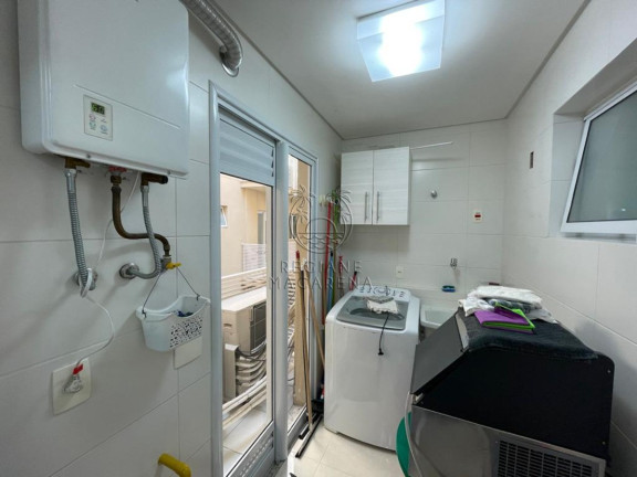 Imagem Apartamento com 3 Quartos à Venda, 123 m² em Itaguá - Ubatuba Imagem Apartamento com 3 Quartos à Venda, 123 m² em Itaguá - Ubatuba