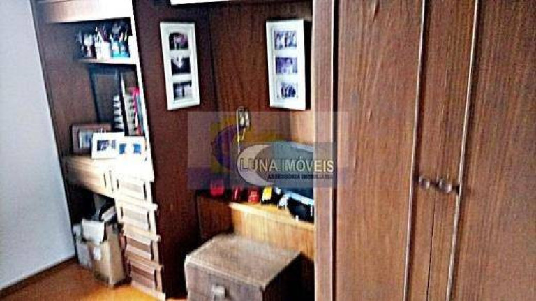 Imagem Sobrado com 3 Quartos à Venda, 140 m² em Anchieta - São Bernardo Do Campo