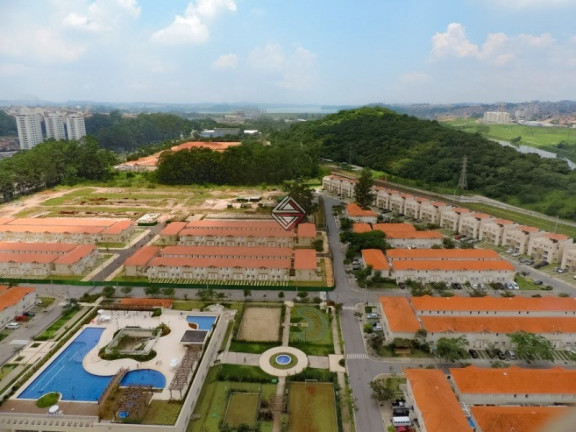 Imagem Imóvel com 2 Quartos à Venda, 72 m² em Jardim Umuarama - São Paulo Imagem Imóvel com 2 Quartos à Venda, 72 m² em Jardim Umuarama - São Paulo
