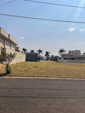 Imagem Terreno à Venda, 384 m² em Terra Vista - Mirassol Imagem Terreno à Venda, 384 m² em Terra Vista - Mirassol