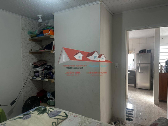 Imagem Casa com 3 Quartos à Venda, 76 m² em Travessão - Caraguatatuba Imagem Casa com 3 Quartos à Venda, 76 m² em Travessão - Caraguatatuba