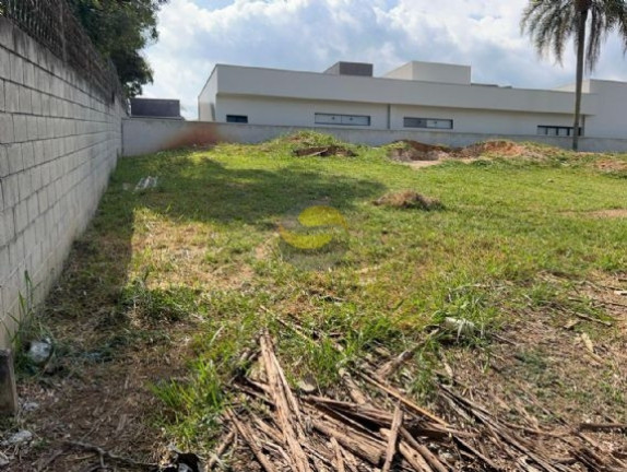Imagem Terreno à Venda, 576 m² em Vargem Grande Paulista
