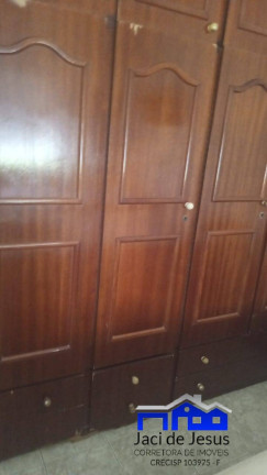 Imagem Apartamento com 3 Quartos à Venda, em Santos Imagem Apartamento com 3 Quartos à Venda, em Santos