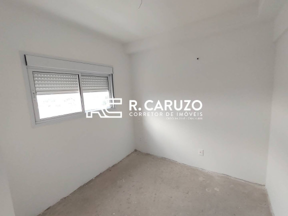 Imagem Apartamento com 3 Quartos à Venda, 96 m² em Vila Primavera - Limeira Imagem Apartamento com 3 Quartos à Venda, 96 m² em Vila Primavera - Limeira