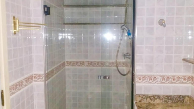 Imagem Imóvel com 2 Quartos à Venda, 95 m² em Santa Cecília - São Paulo