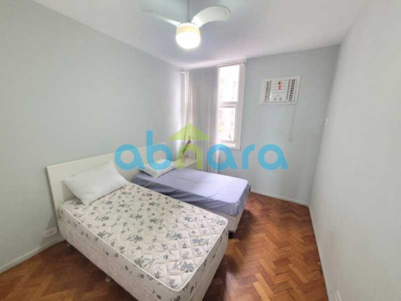 Imagem Apartamento com 4 Quartos à Venda, 220 m² em Copacabana - Rio De Janeiro Imagem Apartamento com 4 Quartos à Venda, 220 m² em Copacabana - Rio De Janeiro