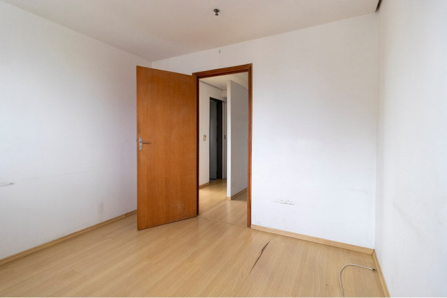 Imagem Sala Comercial à Venda, 36 m² em Vila Mariana - São Paulo Imagem Sala Comercial à Venda, 36 m² em Vila Mariana - São Paulo