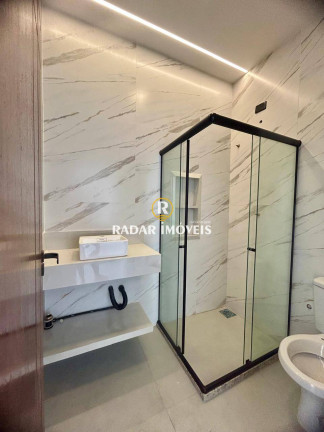 Imagem Casa com 2 Quartos à Venda, 58 m² em Caminho De Búzios - Cabo Frio Imagem Casa com 2 Quartos à Venda, 58 m² em Caminho De Búzios - Cabo Frio
