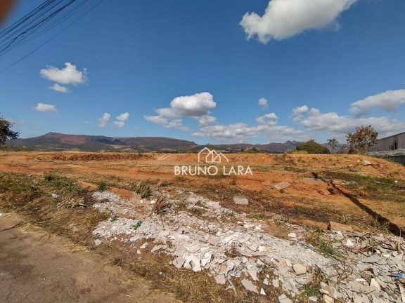 Imagem Imóvel para Alugar, 9.000 m² em Bela Vista - Igarapé