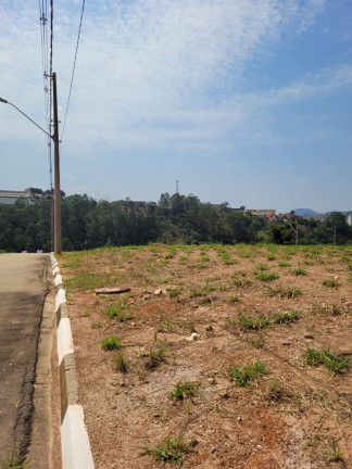 Imagem Terreno à Venda, 150 m² em Chácara Jaguari (fazendinha) - Santana De Parnaíba Imagem Terreno à Venda, 150 m² em Chácara Jaguari (fazendinha) - Santana De Parnaíba